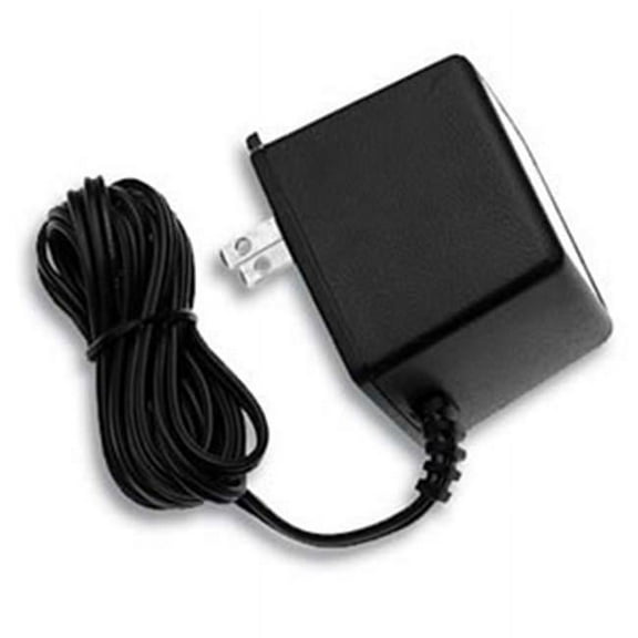 Viking Electronics  Viking Power Supply - No Plug (Hardwired) - 120V AC/13.8V AC