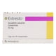 thumbnail image 1 of Entresto 50 mg caja con 30 comprimidos, 1 of 3