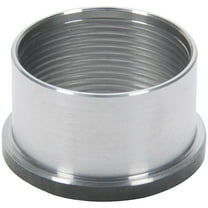 Allstar Performance Press In to Threaded Ball Joint Adapter 2.010