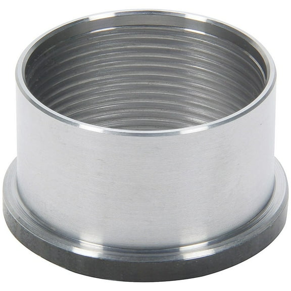 Allstar Performance Press In to Threaded Ball Joint Adapter 2.010