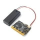 thumbnail image 2 of Compntes Electrónicos Case PH2.0 Interface 14cm Cable de Longitud para Micro: Accesorios para Principiantes Bit Yotijar Juguete educativo de ciencia, 2 of 10