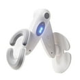 thumbnail image 1 of koolsoo Hip Trainer Compact Buttock Lifting Pelvic Floor Muscle Trainer with Counter Gray, 1 of 9