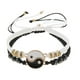thumbnail image 4 of Juego de Collar y Pulsera MADIOLA Yin Yang Parejas, 4 of 7