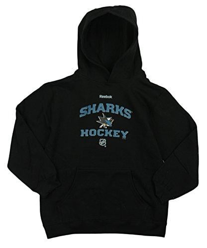 reebok oilers hoodie