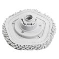 thumbnail image 1 of Accesorios para robot barredor sin lavado Chasing Dreame Accesorios para robot barredor sin lavado Chasing W10 Accesorios para soporte de trapo W10 Pro, 1 of 3
