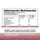 thumbnail image 2 of Suplemento Alimenticio S&V L-Arginina 90 Cápsulas, 2 of 3