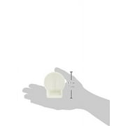 Gentrol Point Source IGR Insect Growth Regulator, Simple to Use Gentrol Point Source By zoecon