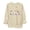 Beige, variant on Aboser Halloween Sweatshirt Women Loose Fit Crewneck Shirts Trendy Print Long Sleeve Holiday Tops Lightweight Casual Pullover Sweatshirts