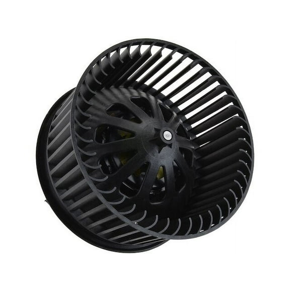 Blower Motor - Compatible with 2013 - 2019 Ford Escape 2014 2015 2016 2017 2018