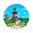 thumbnail image 1 of Maison Légère de 15 Po Autour de Clock, 1 of 1