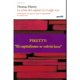 thumbnail image 1 of Libro La Crisis Del Capital En El Siglo Xxi Tapa Blanda, Autor Thomas Piketty, Editorial Ediciones Gandhi, 1 of 1