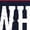 Elect Dutton Wheeler - NAVY, variant on - Official Yellowstone Merchandise - Men's Short Sleeve Graphic T-Shirt