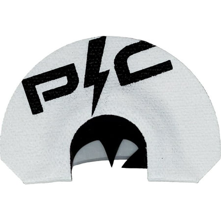 Power Calls Beau Brooks Signature Series-Mockingbird Turkey Mouth Call