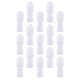 thumbnail image 1 of BESTYASH 15Ud Roll-on Reutilizables De Plástico Para Esenciales Color, 1 of 8