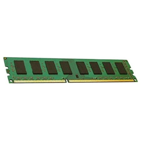 UPC: 0873662000257 | Total Micro 16GB ECC Registered DDR3 1600 (PC3 12800) Server Memory Model A5940905-TM