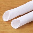 thumbnail image 1 of Square Cotton Yarn Steamed Cloth,Reusable Steam Basket Liner,Non Stick Steamer Liners Mesh Mat Pad,Baking Pastry Dim Sum Mesh for Kitchen, 1 of 9
