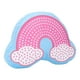 thumbnail image 4 of DIY Plush Craft Pillow Puzzle Lindo Muñeco de Peluche para Niños Mayores de 6 años: Desarrolle Habilidades con Alta Solidez del Color Material ANGGREK Otros, 4 of 8