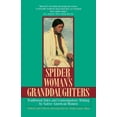 thumbnail image 1 of Pre-Owned Spider Woman's Granddaughters: Traditional Tales and Contemporary Writing by Native American Women (Paperback) 044990508X 9780449905081, 1 of 1