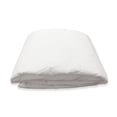 thumbnail image 1 of Protector de Colchón Spring Air Micro - Dry 100% Poliéster Queen Size, 1 of 9