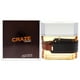 thumbnail image 1 of Fragancia Craze de Armaf para hombres Spray EDP 3.4 oz, 1 of 3
