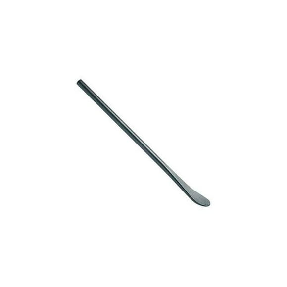Ken Tool 32120 24 in. Curved Tire Spoon