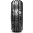 thumbnail image 2 of Llanta 185/65 R15 PIRELLI  CINTURATO P1 92H, 2 of 2