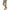 Green, variant on WNVMWI Leggings for Women Yoga Pants Flare Leggings for Women Floral Print Capri Leggings for Women Stretch Capri Pants Summer Plus Size High Waisted Soft Yoga Pants Jeggings High Waisted Capri Pants