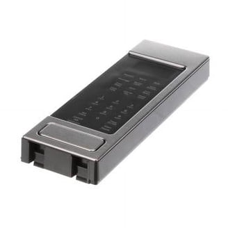 Sensore Di Portata Originale GE WB24X25056 – Ricambio Per Fornelli E Cappe