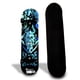 thumbnail image 1 of Patineta o skateboard Awaken Profesional, 1 of 2