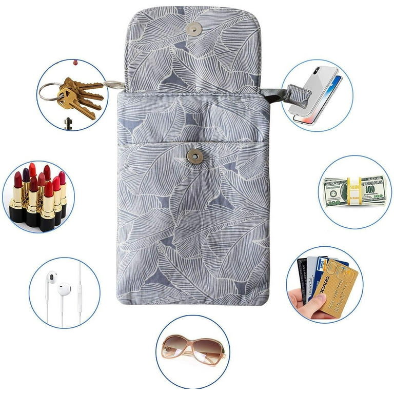 Carry bag for mobile phone hotsell