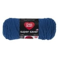thumbnail image 1 of Red Heart Super Saver (141 g/5 oz), Aran Fleck, 1 of 2