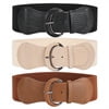 C-Black+Brown+Beige