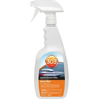 303 Automotive Interior Cleaner (30588CSR)