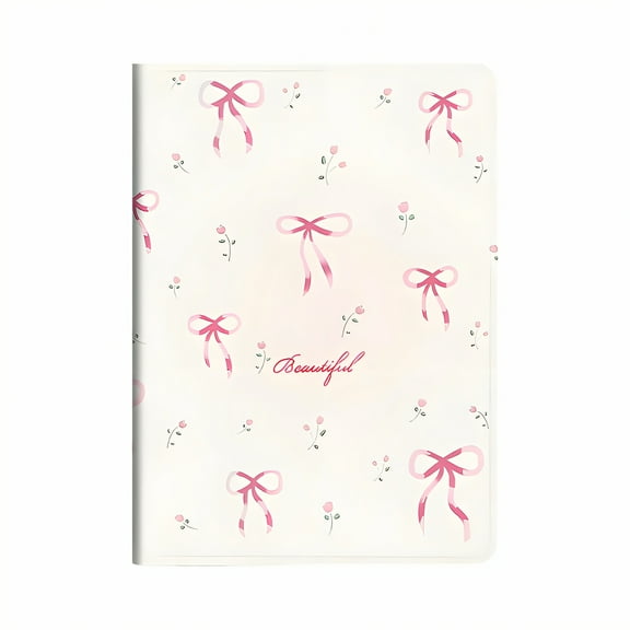 GJX Case for Ipad Air 11 Inch with Pencil Holder,Silicone Rubber Case for Ipad,Sleek Frame Case for Ipad 5Th Generation,Style1