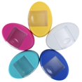 thumbnail image 4 of 5 piezas de Alfiletero magnético Sincero para coser soporte para alfileres de costura estuche multiusos, 4 of 9