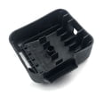 thumbnail image 2 of Couvercle de Filtre à Air Compatible avec Fs85 Fs85R Fc75 Fc85 41371410500, 2 of 8