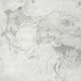 thumbnail image 1 of World Of Wallpaper Luxe Collection Marble Effect Vinyl Textured Wallpaper, 1 of 2
