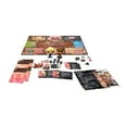thumbnail image 2 of Funkoverse Strategy Game Golden Girls Expandalone, 2 of 4