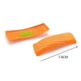thumbnail image 4 of Juego de simulación de alimentos perfecl para niños pequeños 3 años en adelante Sushi de salmón, 4 of 4