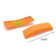 thumbnail image 4 of Comida Japonesa Sushi juego de simulación comida para niñas edad 3 Sushi de salmón Zulema juego de imaginación en la cocina, 4 of 4
