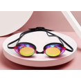 thumbnail image 5 of Gafas de natación unisex, 5 of 5