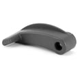 thumbnail image 3 of Interior Door Handle Rear Left Side 735471000 Replacement Fit for  Boxer 2006+, 3 of 8