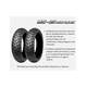 thumbnail image 4 of Llanta Mitas Mc-20 Monsum 90/90-12 Tl 54j F/r, 4 of 4
