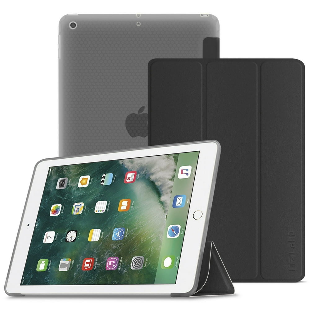 Ipad 7 аккумулятор