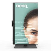 (Open Box) BenQ GW2490T 24 Class Full HD LED Monitor - 16:9
