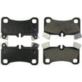 thumbnail image 3 of Disc Brake Pad Set, 3 of 3