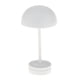 thumbnail image 2 of Lámpara de Mesa para Casa de Muñecas 1:12, Minilámpara Decorativa para Mesa de Casa de Muñecas para Comedor, 2 of 9