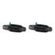 thumbnail image 2 of Scienceny Exterior Door Handle For 2003-2009 826503E010XX EX Sorento trasera derecha 2piezas, 2 of 4