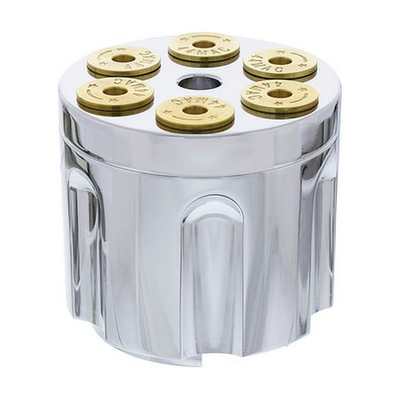 United Pacific 70228 Manual Transmission Shift Knob   Gearshift Knob,