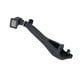 thumbnail image 2 of Pieza de mejora RC, snorkel de goma para Traxxas TRX-4 RC Crawler, Control remoto, coche 1:10, 2 of 10